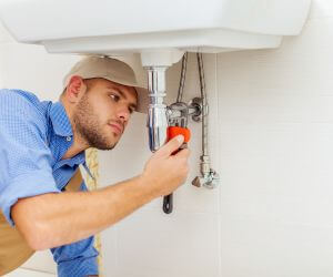 About Water Heater Repair LLC Prospect, NY